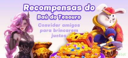 Promoções 7bslot