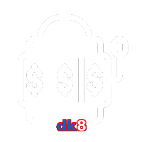 dk8