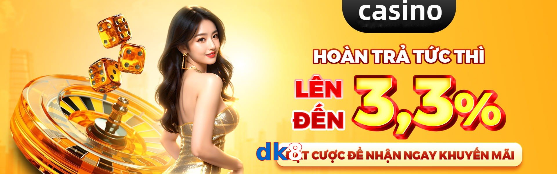 dk8