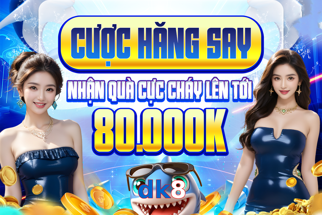 dk8