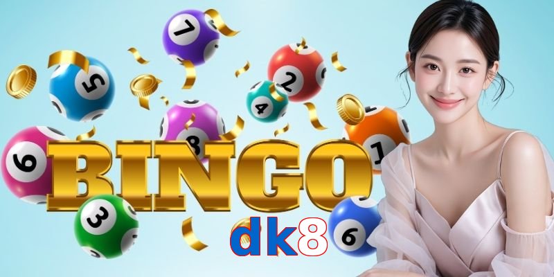 dk8