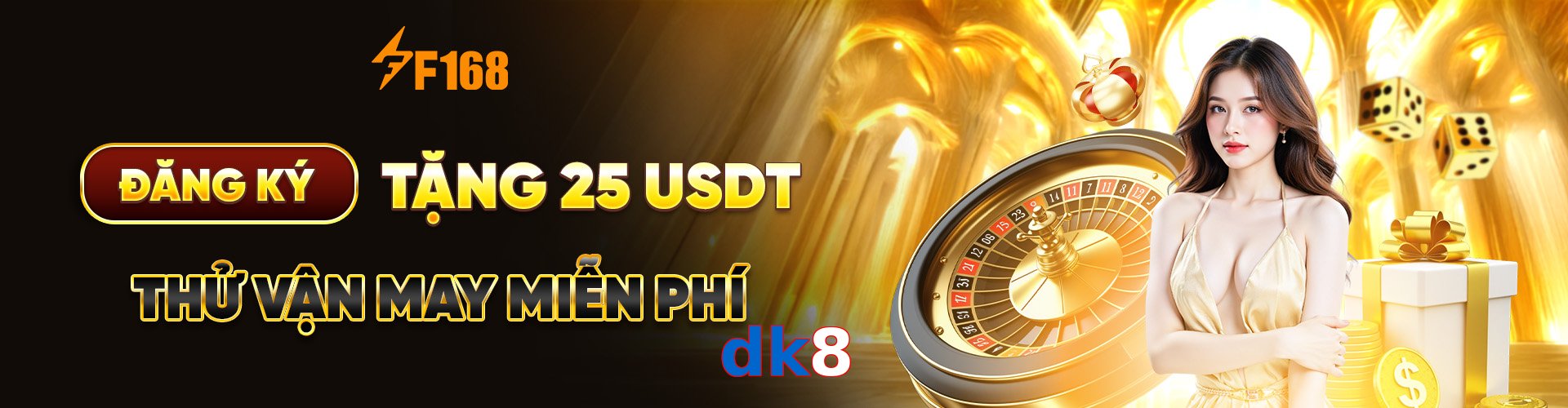 dk8