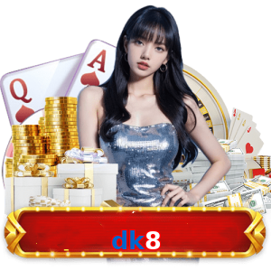 dk8