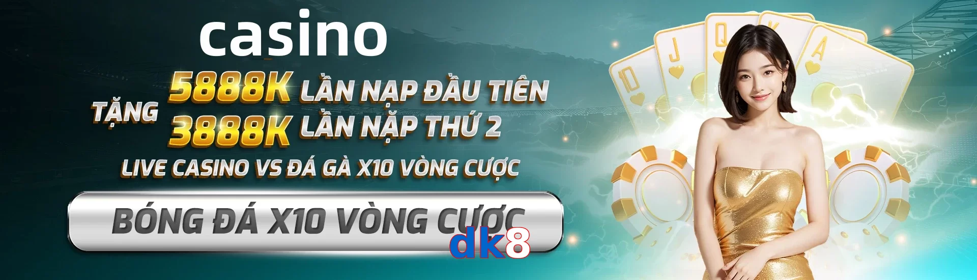 dk8